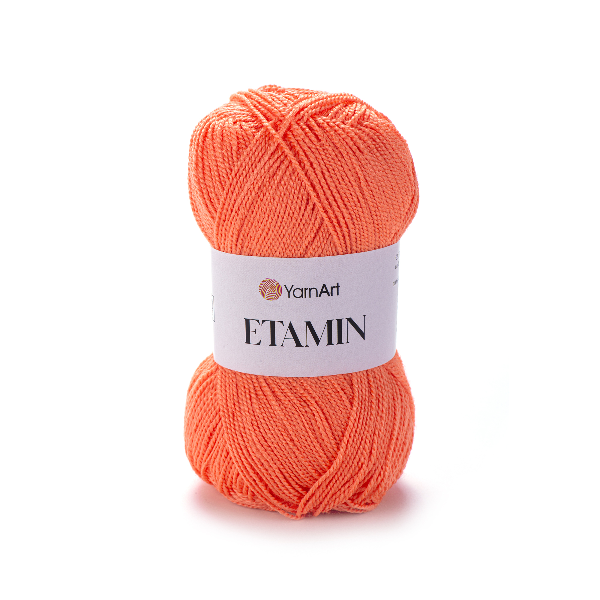 YarnArt Etamin Etamin: 458