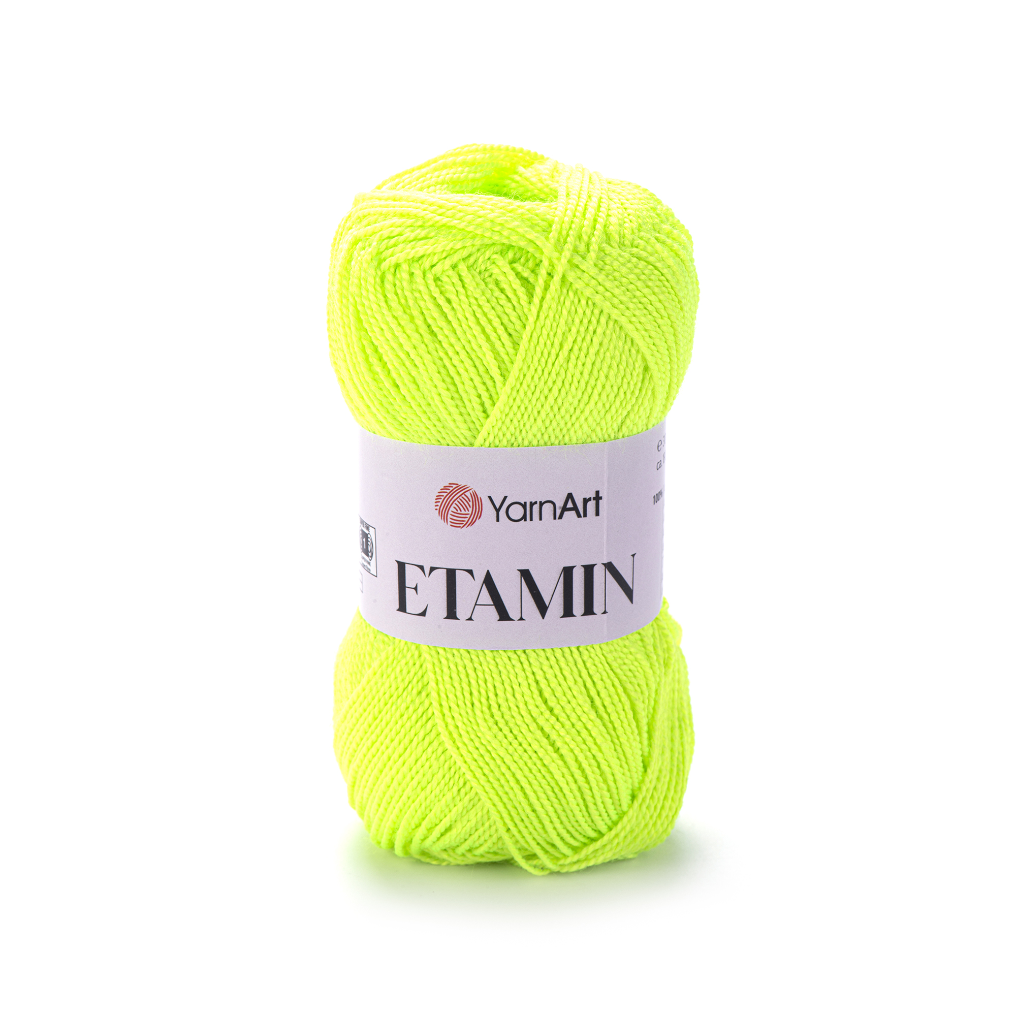 YarnArt Etamin Etamin: 459