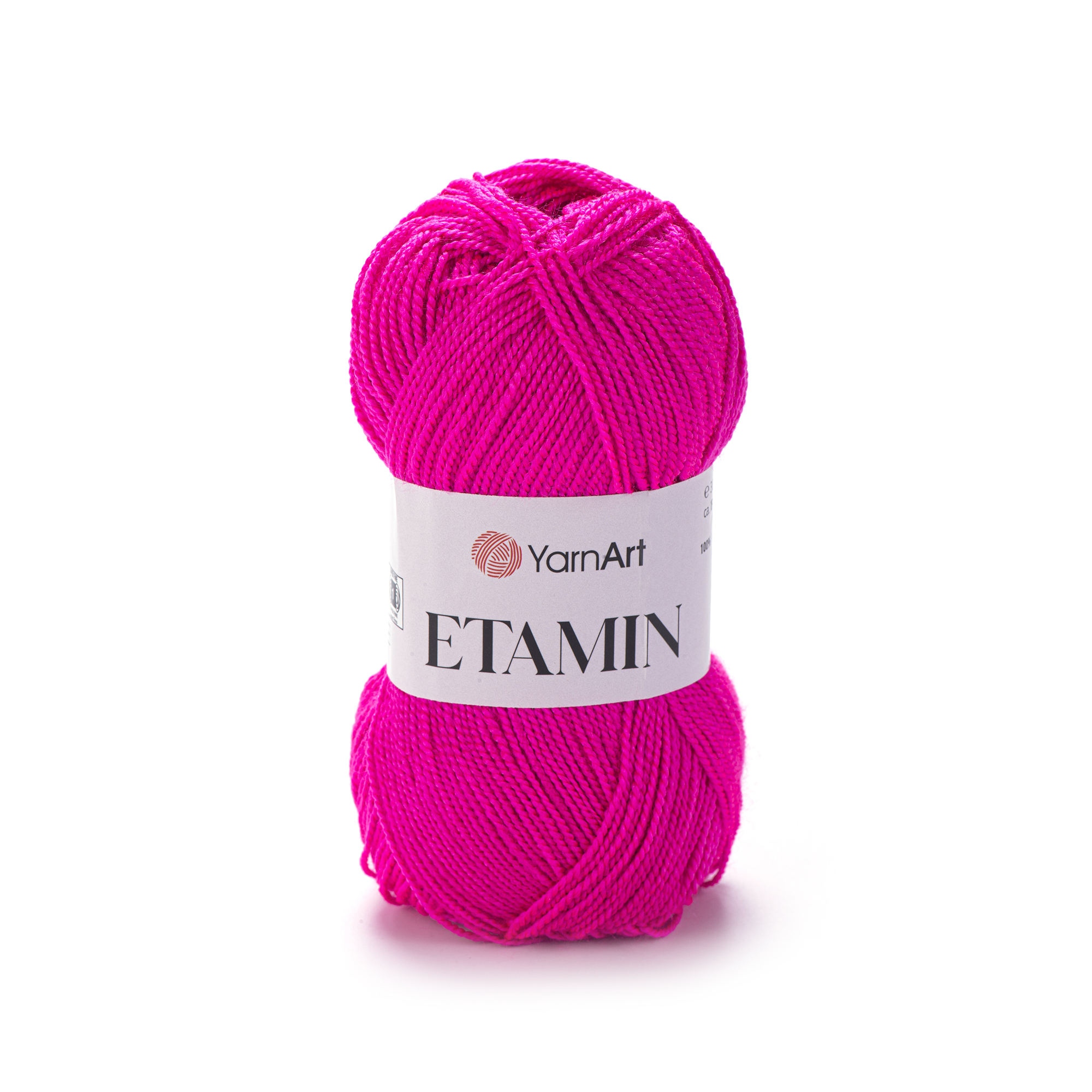 YarnArt Etamin Etamin: 460
