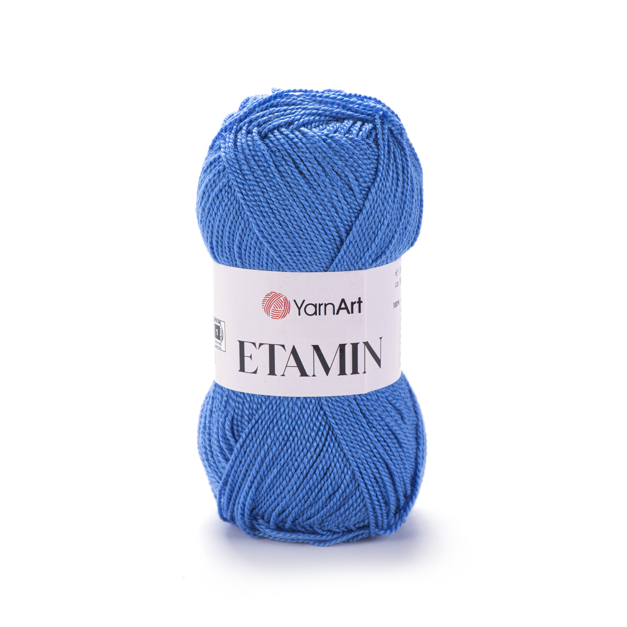 YarnArt Etamin Etamin: 462