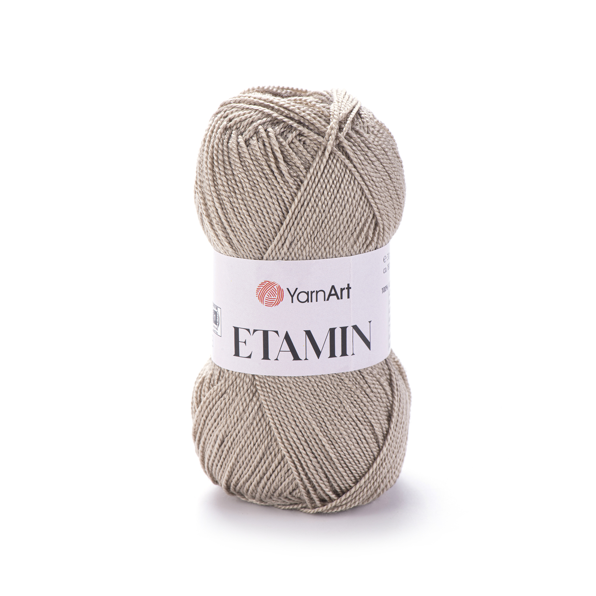 YarnArt Etamin Etamin: 463