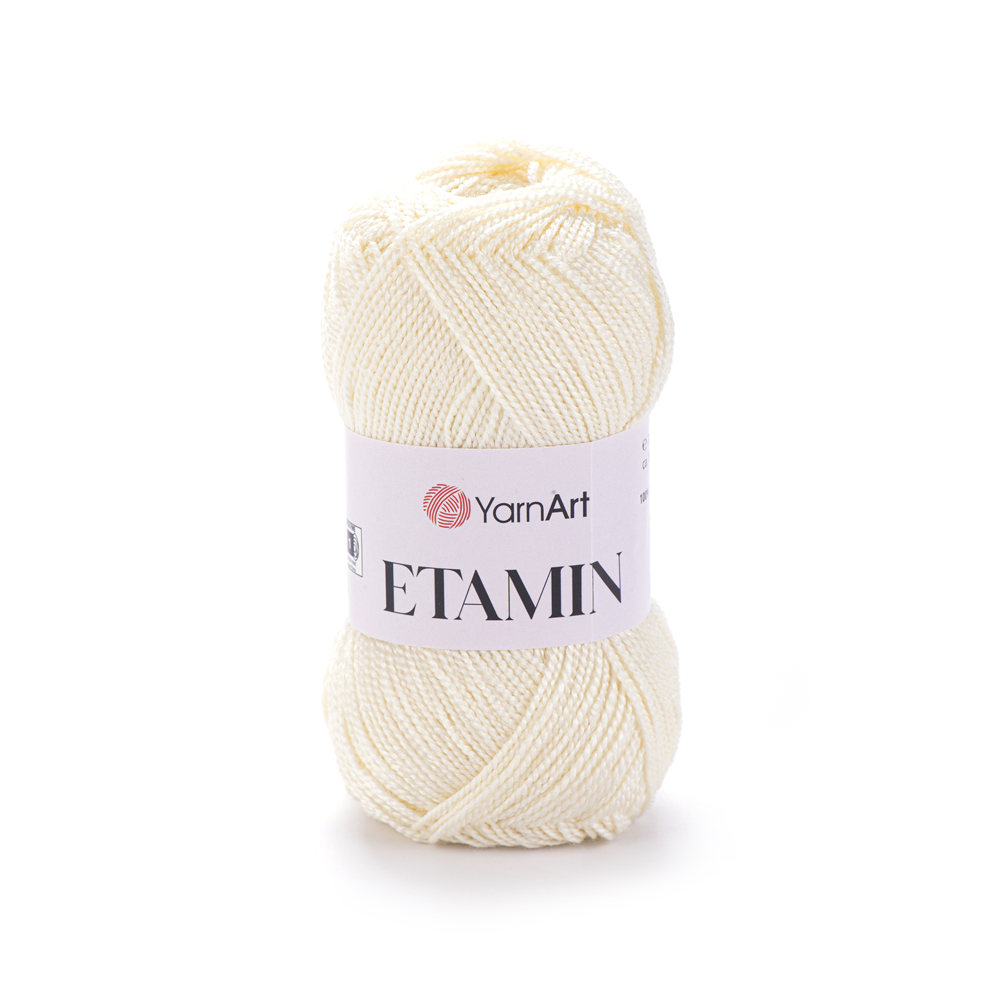 YarnArt Etamin Etamin: 423