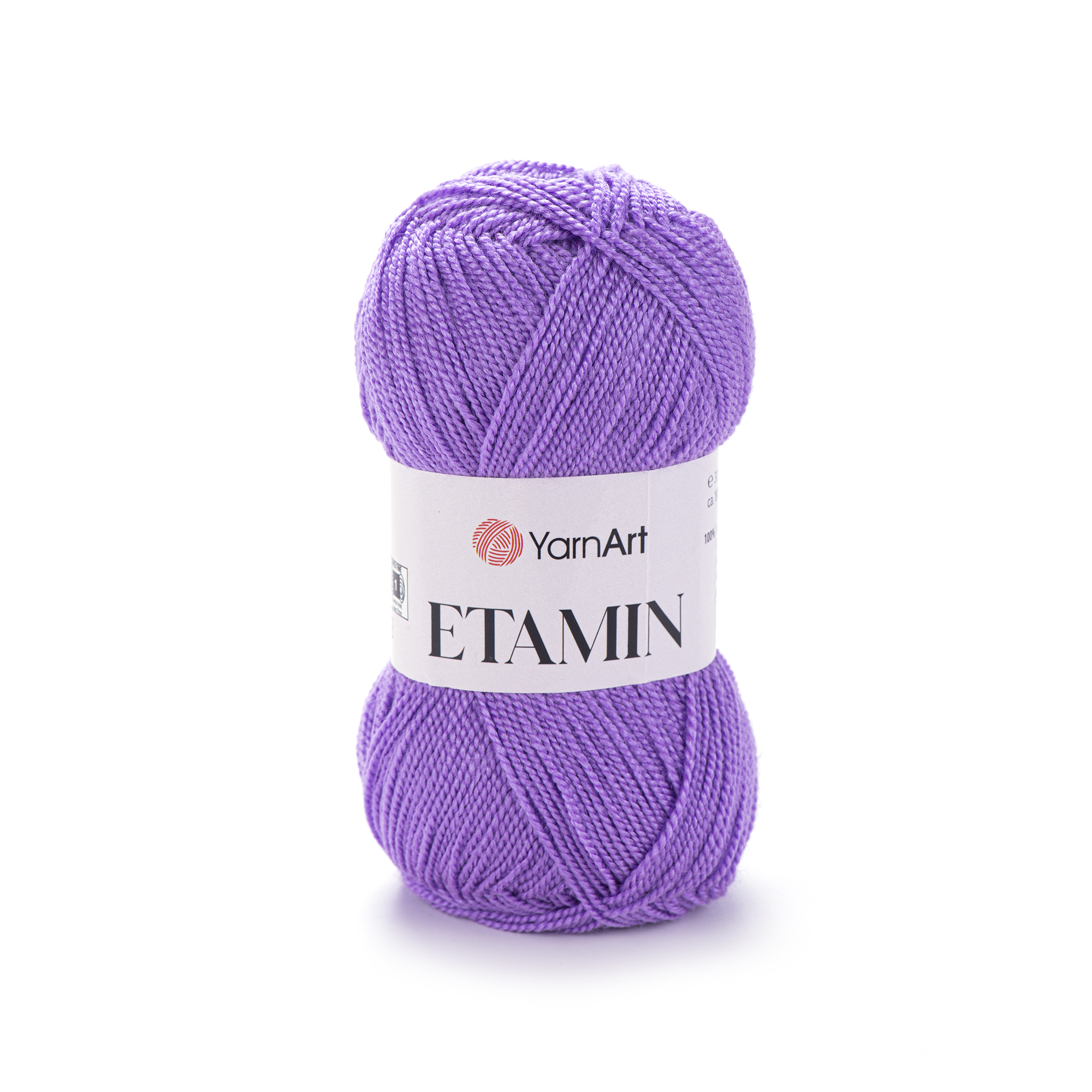 YarnArt Etamin Etamin: 430