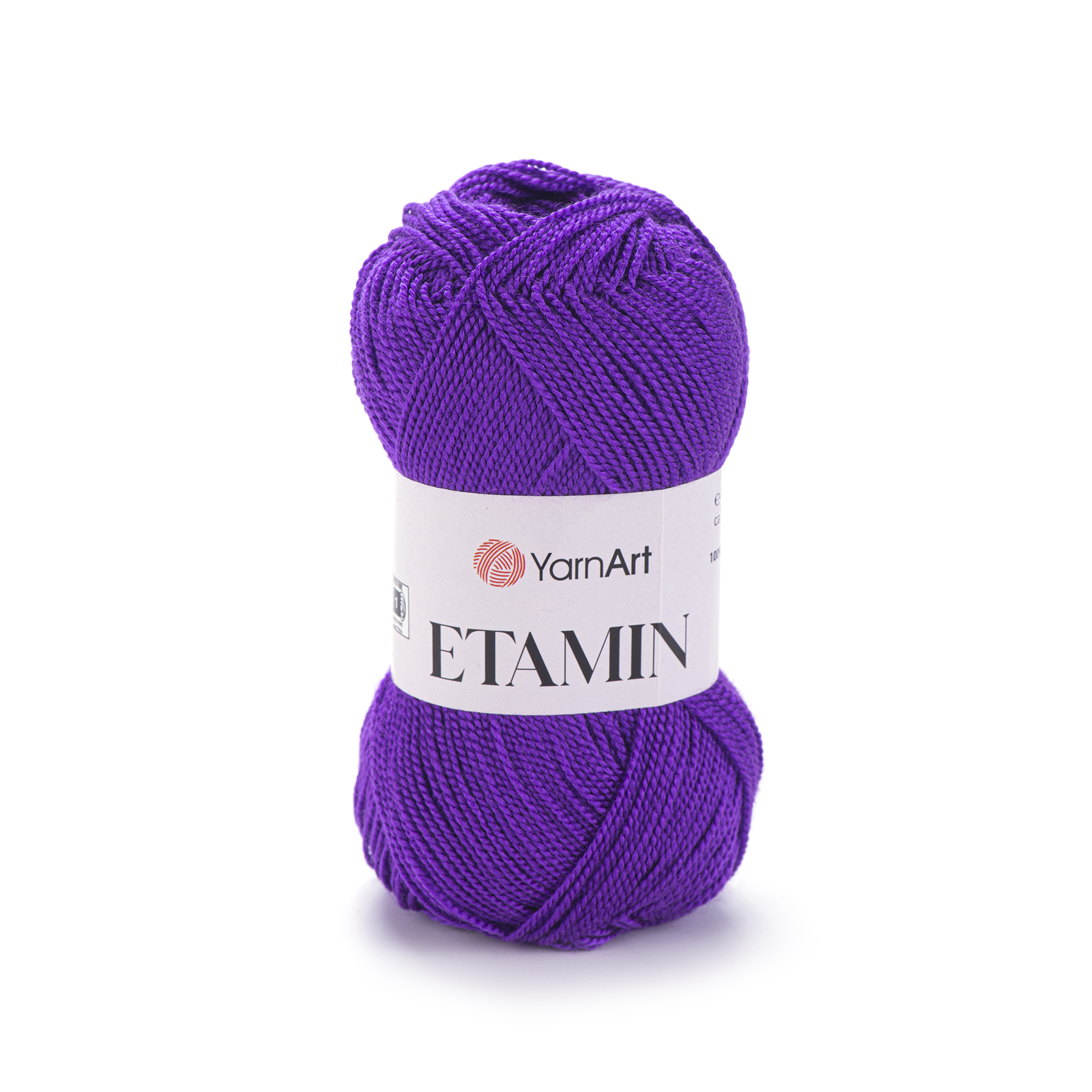 YarnArt Etamin Etamin: 431
