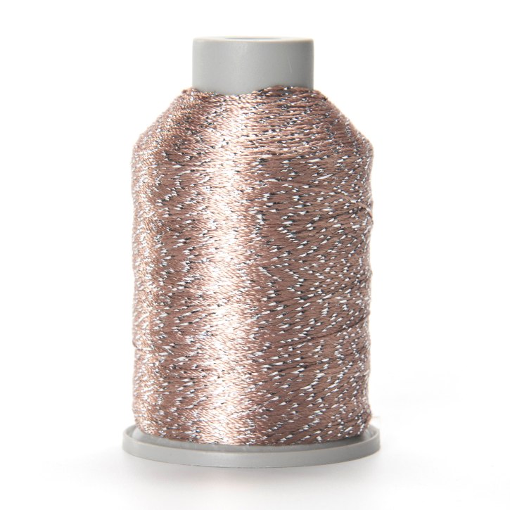 YarnArt Camellia New 50g/450m Camellia New: 429