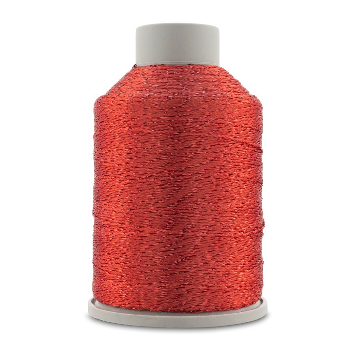 YarnArt Camellia New 50g/450m Camellia New: 416
