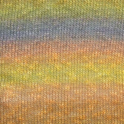 LANG Yarns Linello (LANG) Linello: 0050 Sunset