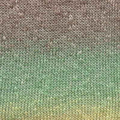 LANG Yarns Linello (LANG) Linello: 0051 Moss