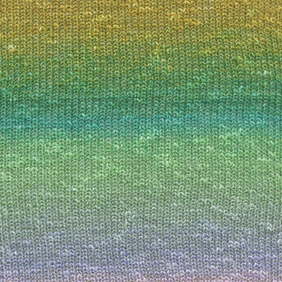 LANG Yarns Linello (LANG) Linello: 0117 Watercolour