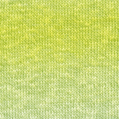 LANG Yarns Linello (LANG) Linello: 0213 Yellow Tonal