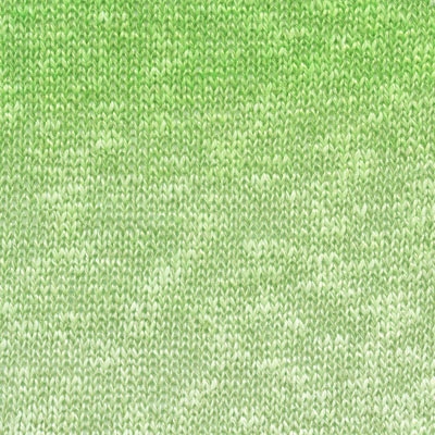 LANG Yarns Linello (LANG) Linello: 0216 Green Tonal