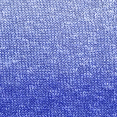 LANG Yarns Linello (LANG) Linello: 0246 Blue Tonal
