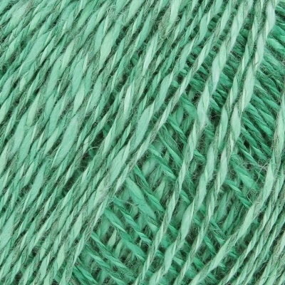 LANG Yarns Linello (LANG) Linello: 0258 Icy Green