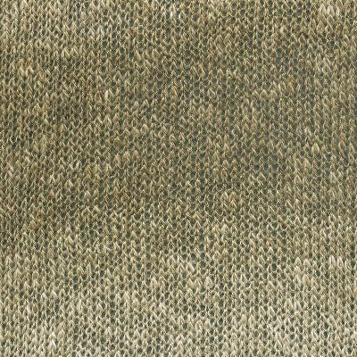 LANG Yarns Linello (LANG) Linello: 0268 Gold Tonal