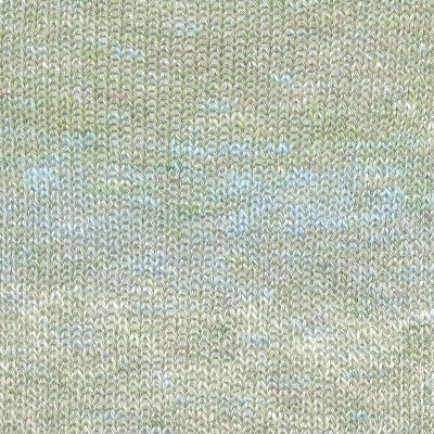 LANG Yarns Linello (LANG) Linello: 0301 Fields