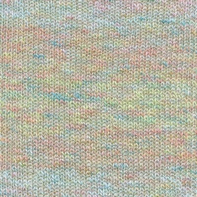 LANG Yarns Linello (LANG) Linello: 0302 Garden