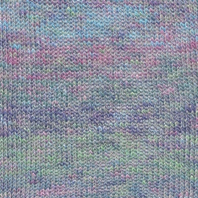 LANG Yarns Linello (LANG) Linello: 0303 Dusk