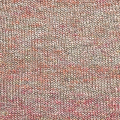 LANG Yarns Linello (LANG) Linello: 0304 Fire
