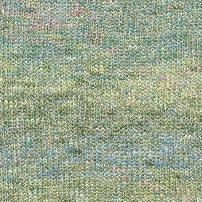 LANG Yarns Linello (LANG) Linello: 0305 Valley Pond