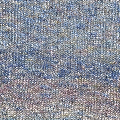 LANG Yarns Linello (LANG) Linello: 0306 Water Lillies