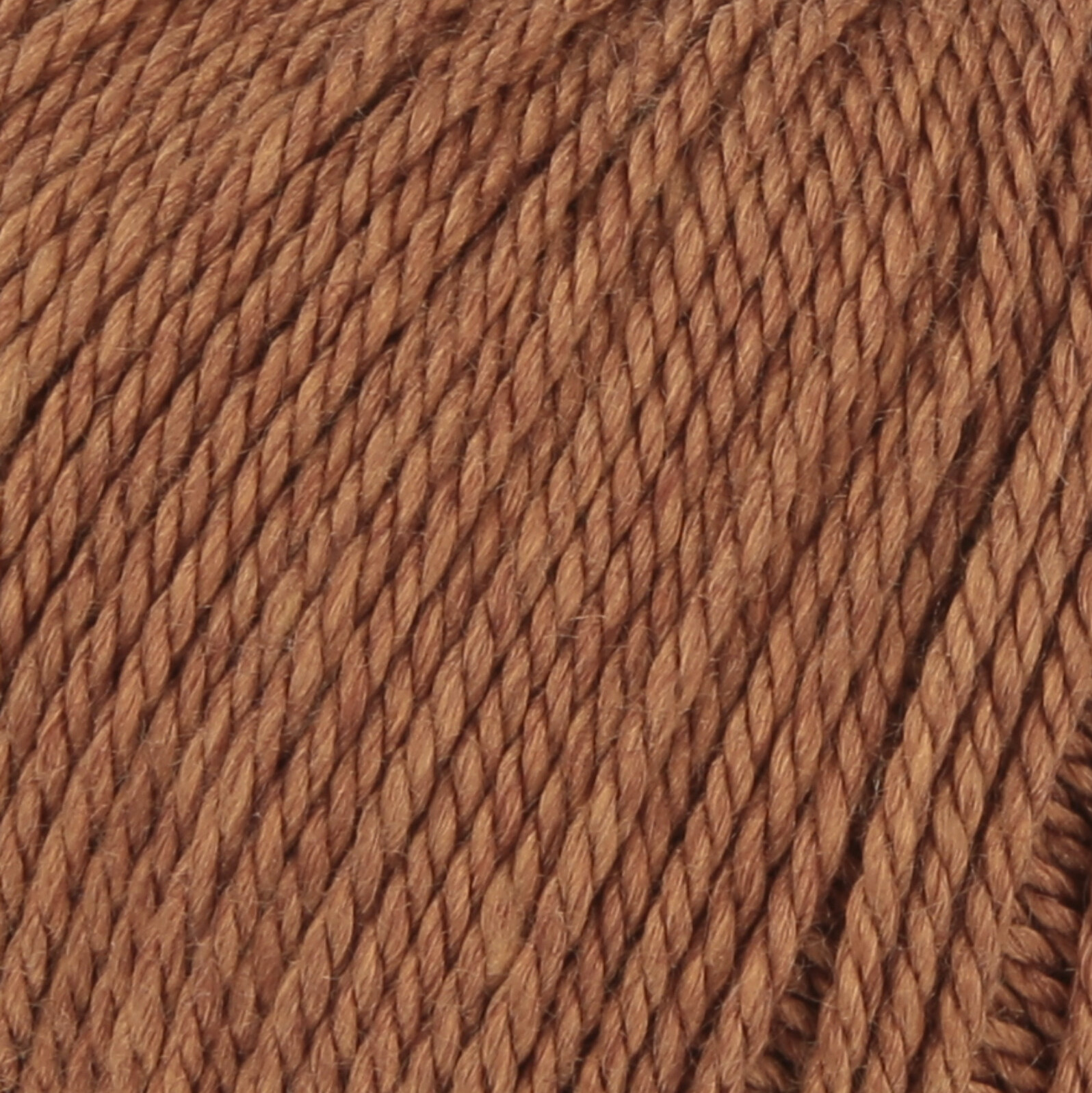 LANG Yarns Classic Silk (LANG) Classic Silk: 0011 Bronze
