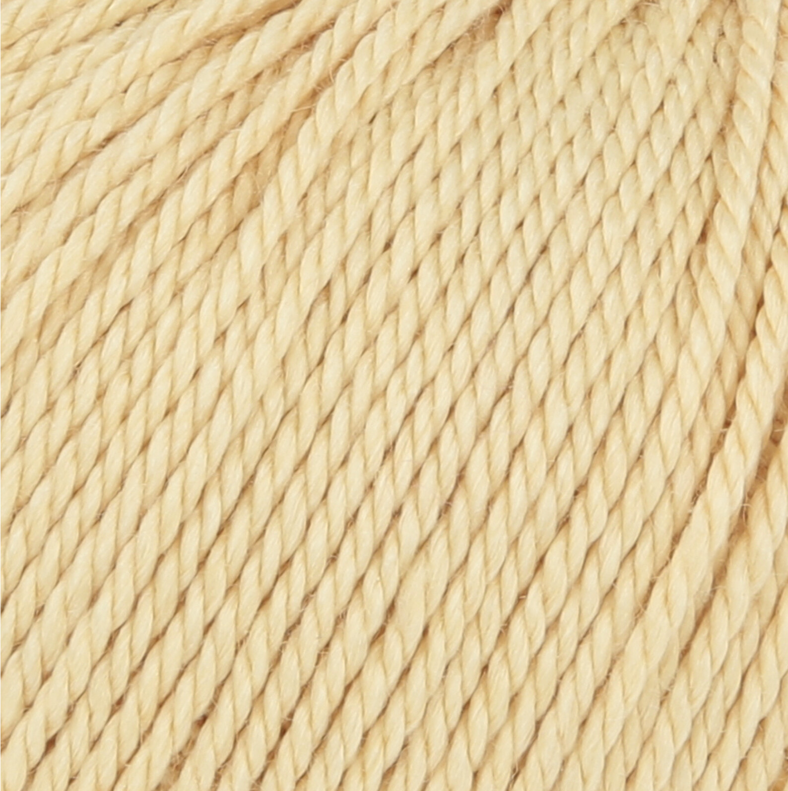 LANG Yarns Classic Silk (LANG) Classic Silk: 0013 Light Yellow