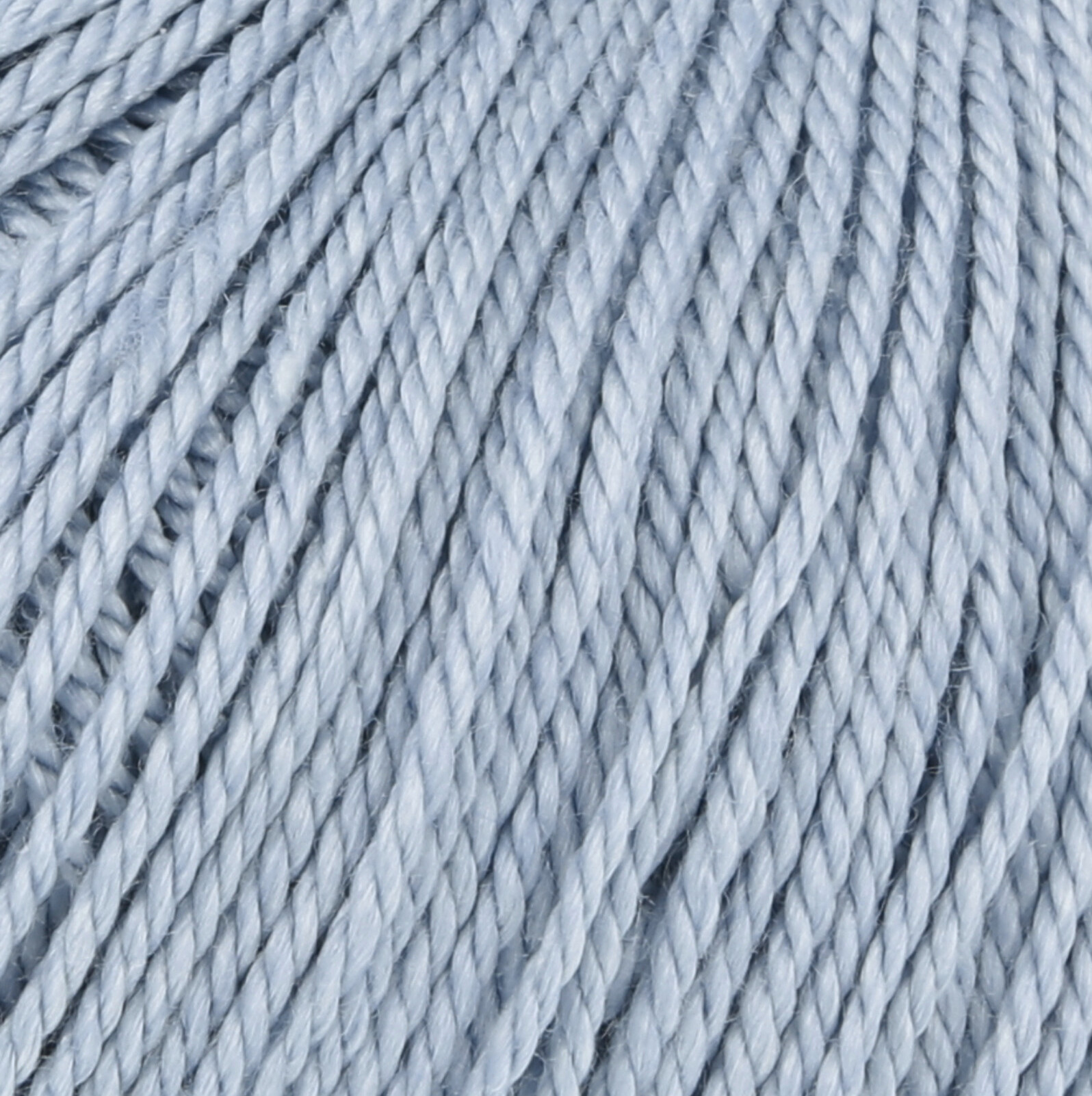 LANG Yarns Classic Silk (LANG) Classic Silk: 0021 Light Blue