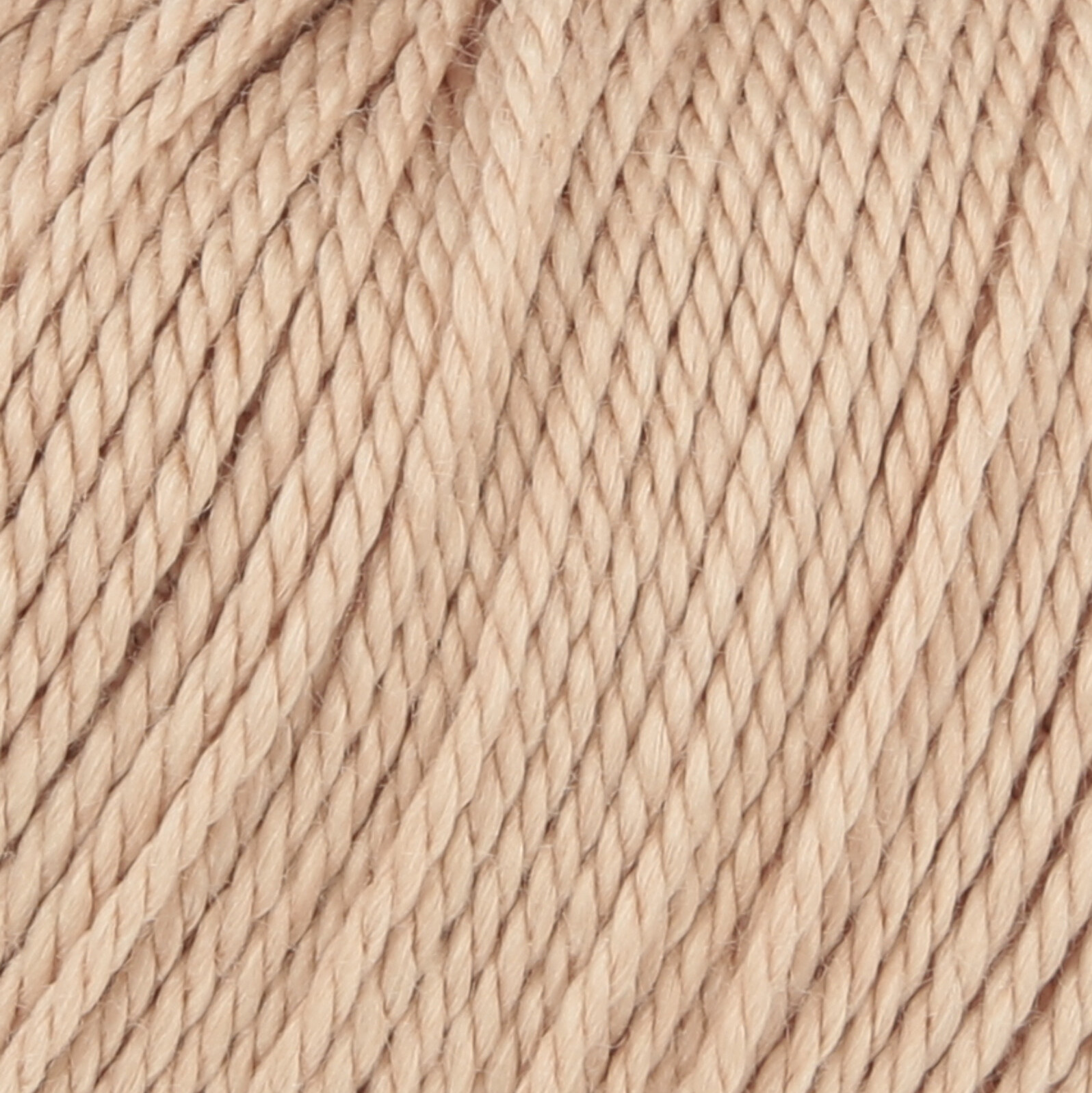 LANG Yarns Classic Silk (LANG) Classic Silk: 0027 Apricot