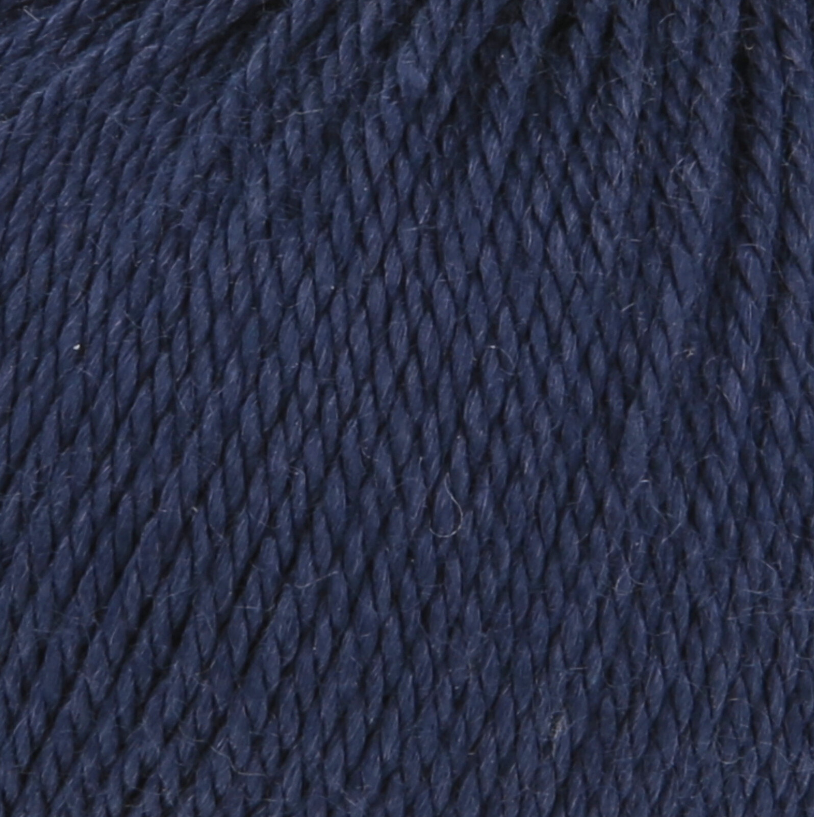 LANG Yarns Classic Silk (LANG) Classic Silk: 0035 Marine