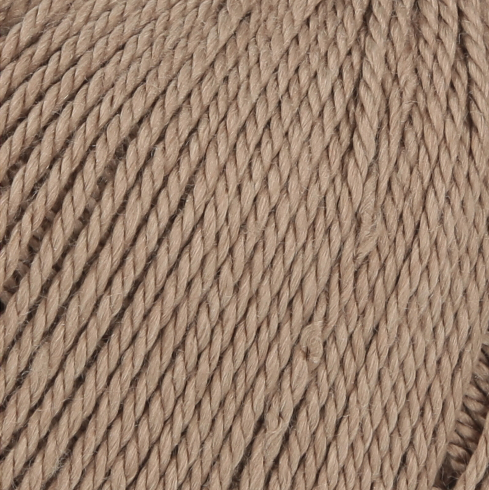LANG Yarns Classic Silk (LANG) Classic Silk: 0039 Camel