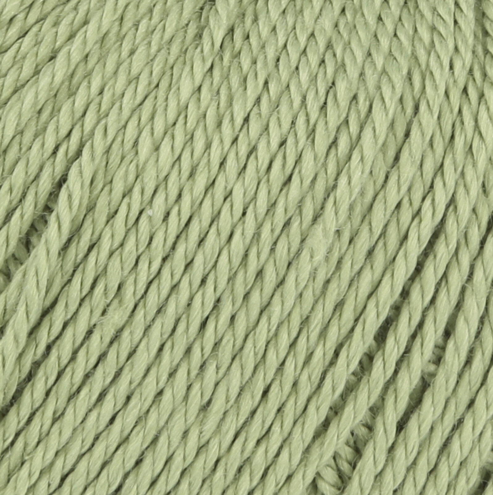 LANG Yarns Classic Silk (LANG) Classic Silk: 0044 Lime