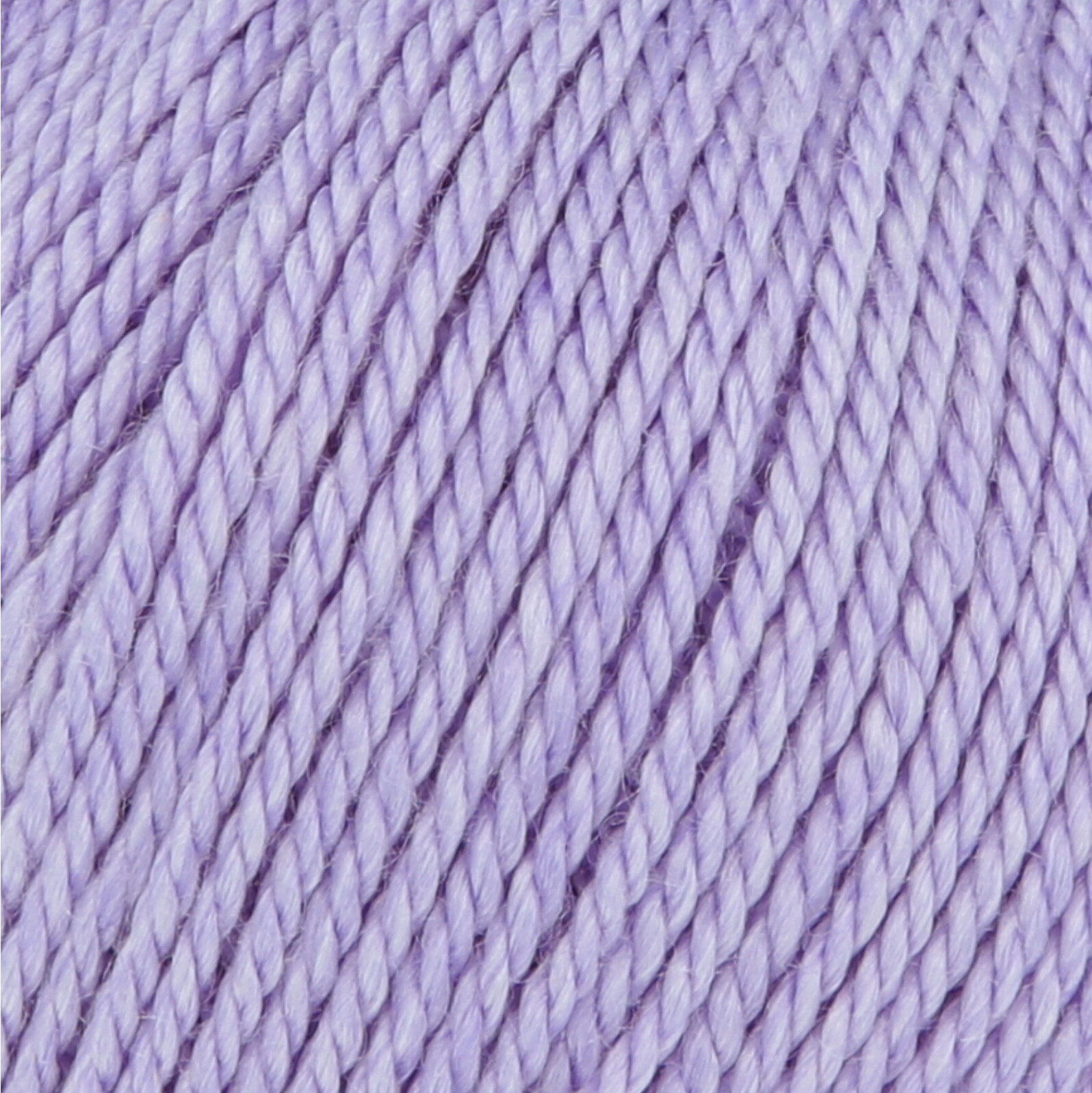 LANG Yarns Classic Silk (LANG) Classic Silk: 0046 Purple