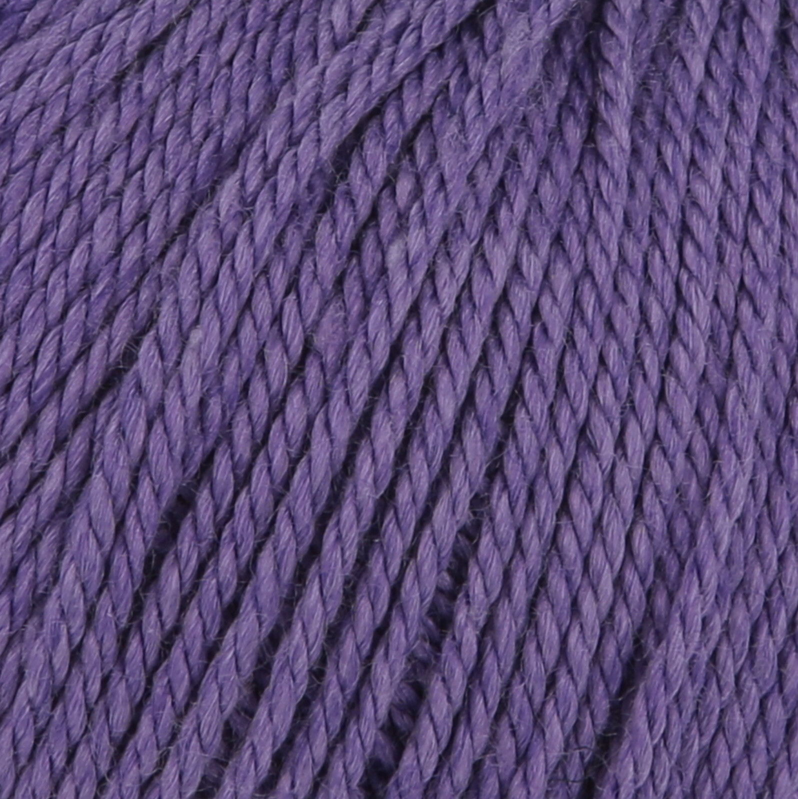 LANG Yarns Classic Silk (LANG) Classic Silk: 0047 Violet