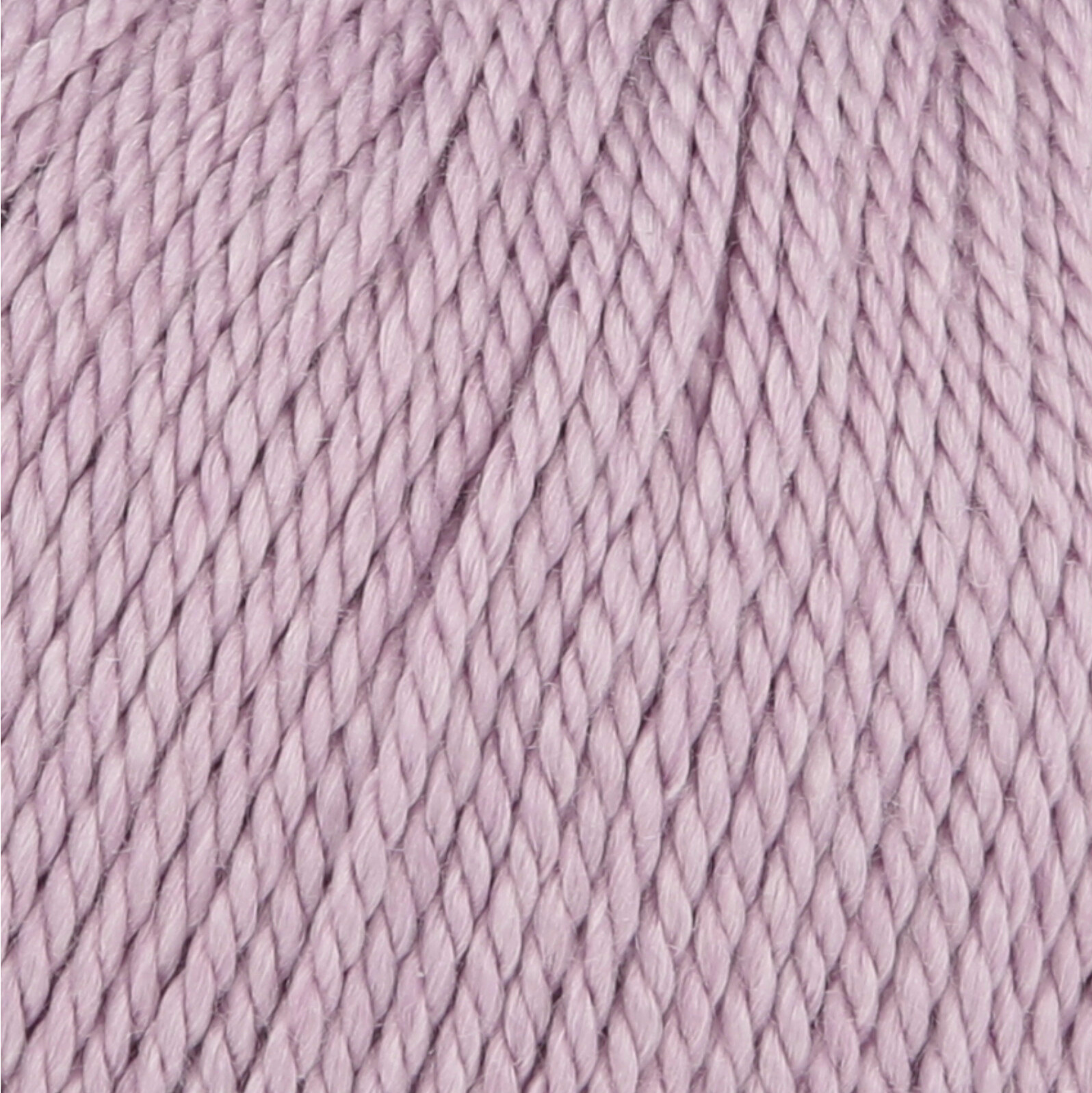 LANG Yarns Classic Silk (LANG) Classic Silk: 0048 Old Pink