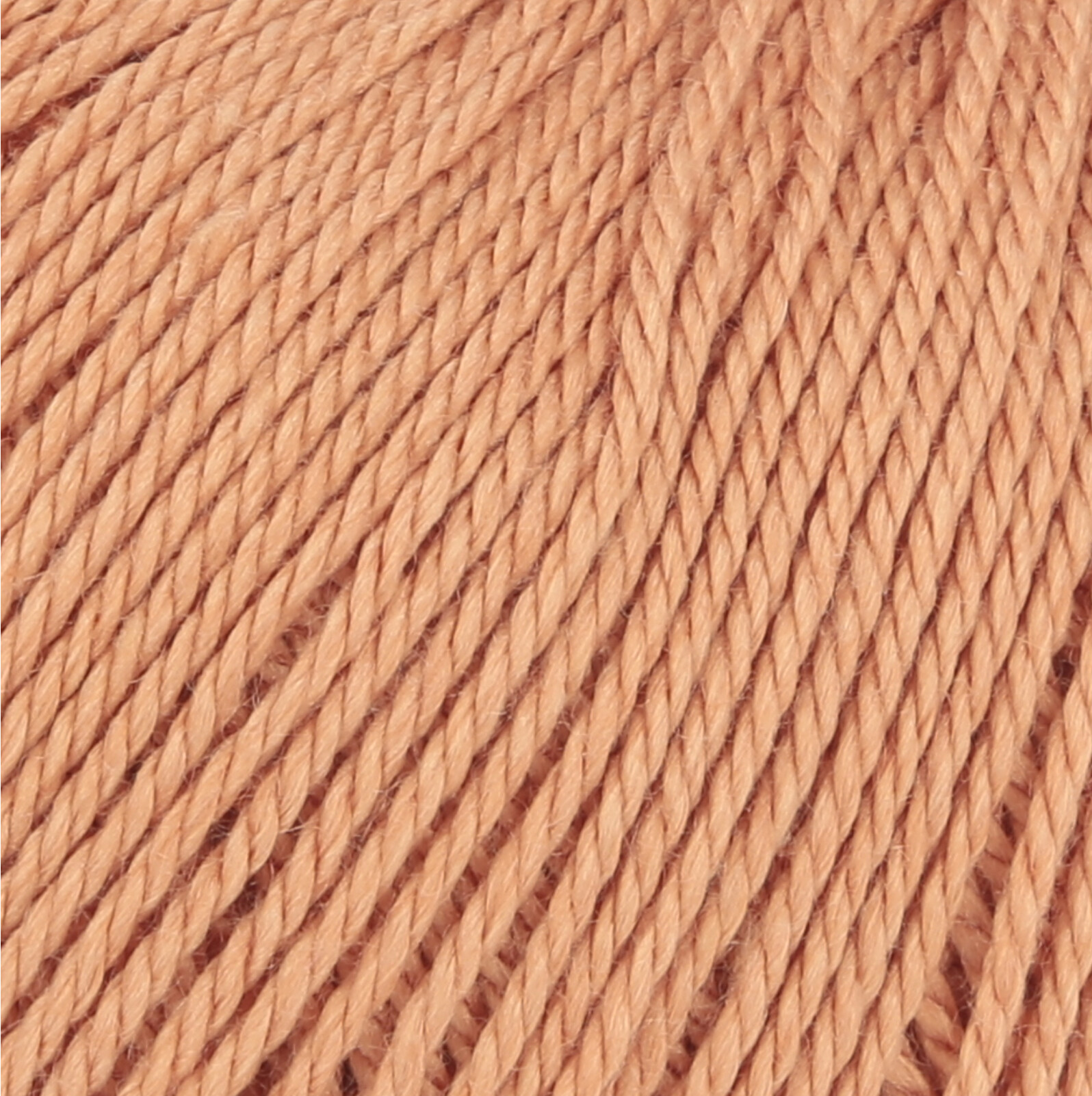 LANG Yarns Classic Silk (LANG) Classic Silk: 0059 Mandarin