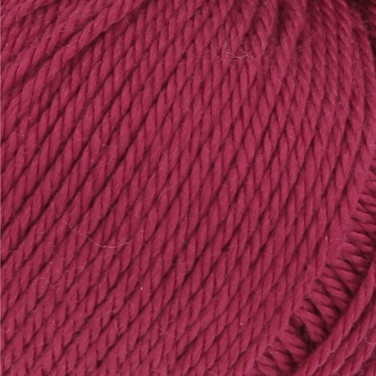 LANG Yarns Classic Silk (LANG) Classic Silk: 0061 Burgundy