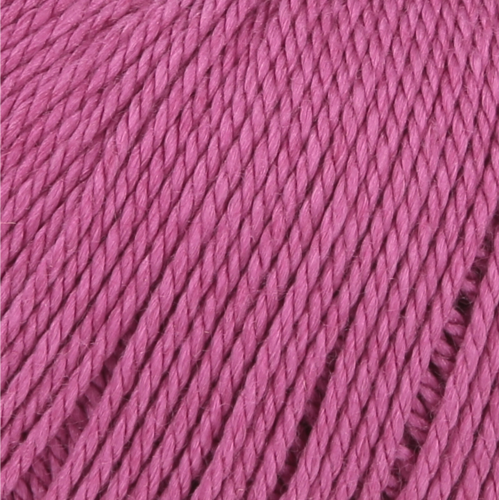LANG Yarns Classic Silk (LANG) Classic Silk: 0065 Pink