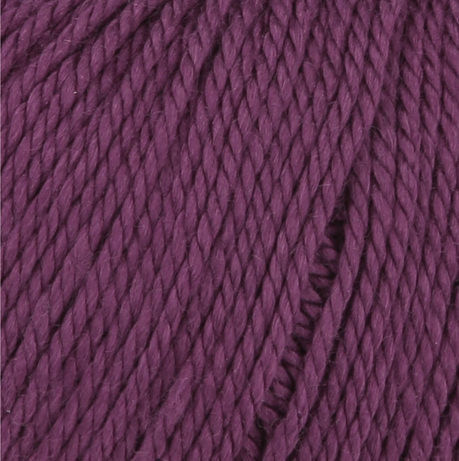 LANG Yarns Classic Silk (LANG) Classic Silk: 0066 Berry / Plum