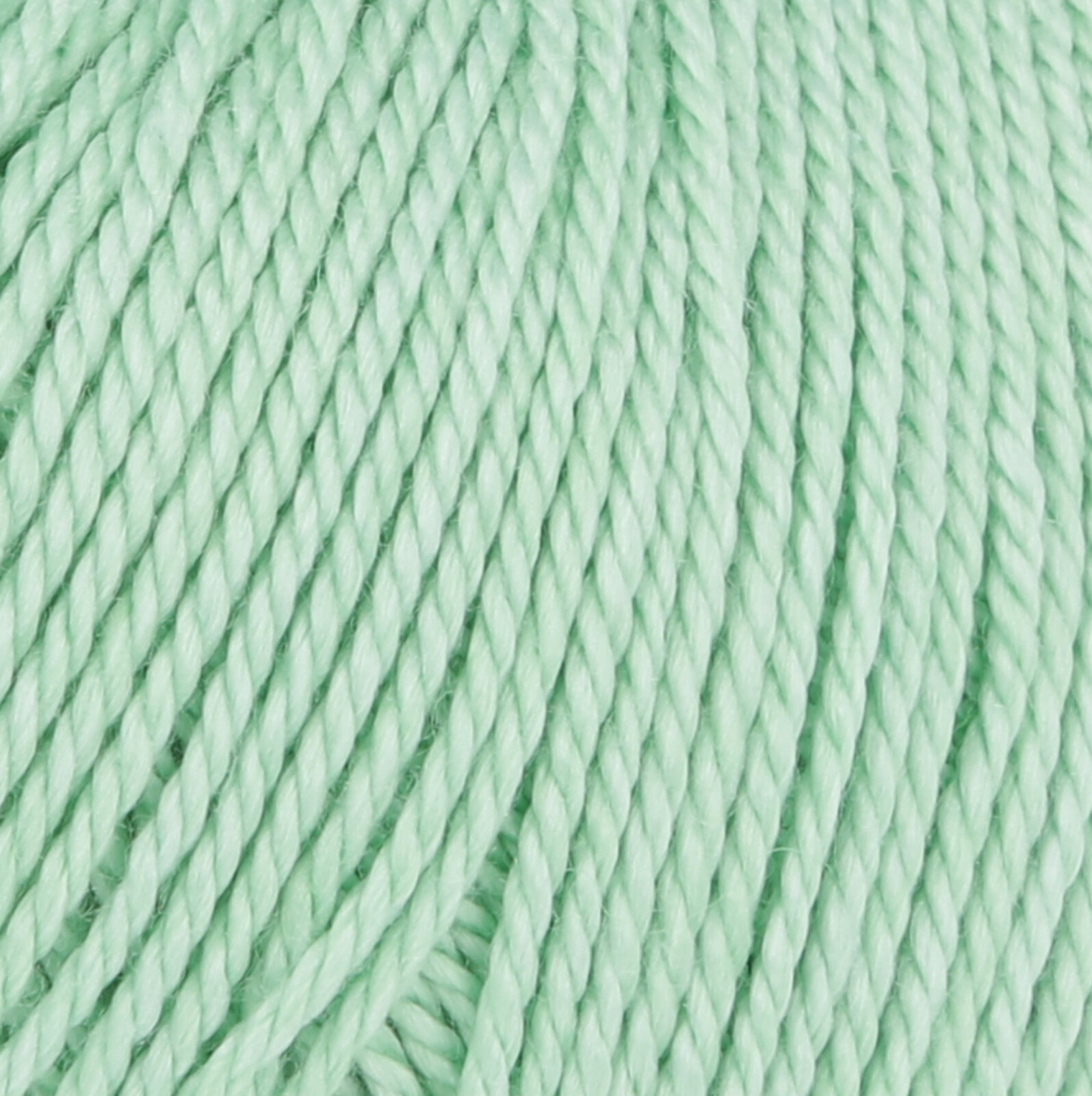 LANG Yarns Classic Silk (LANG) Classic Silk: 0072 Sea Foam / Mint