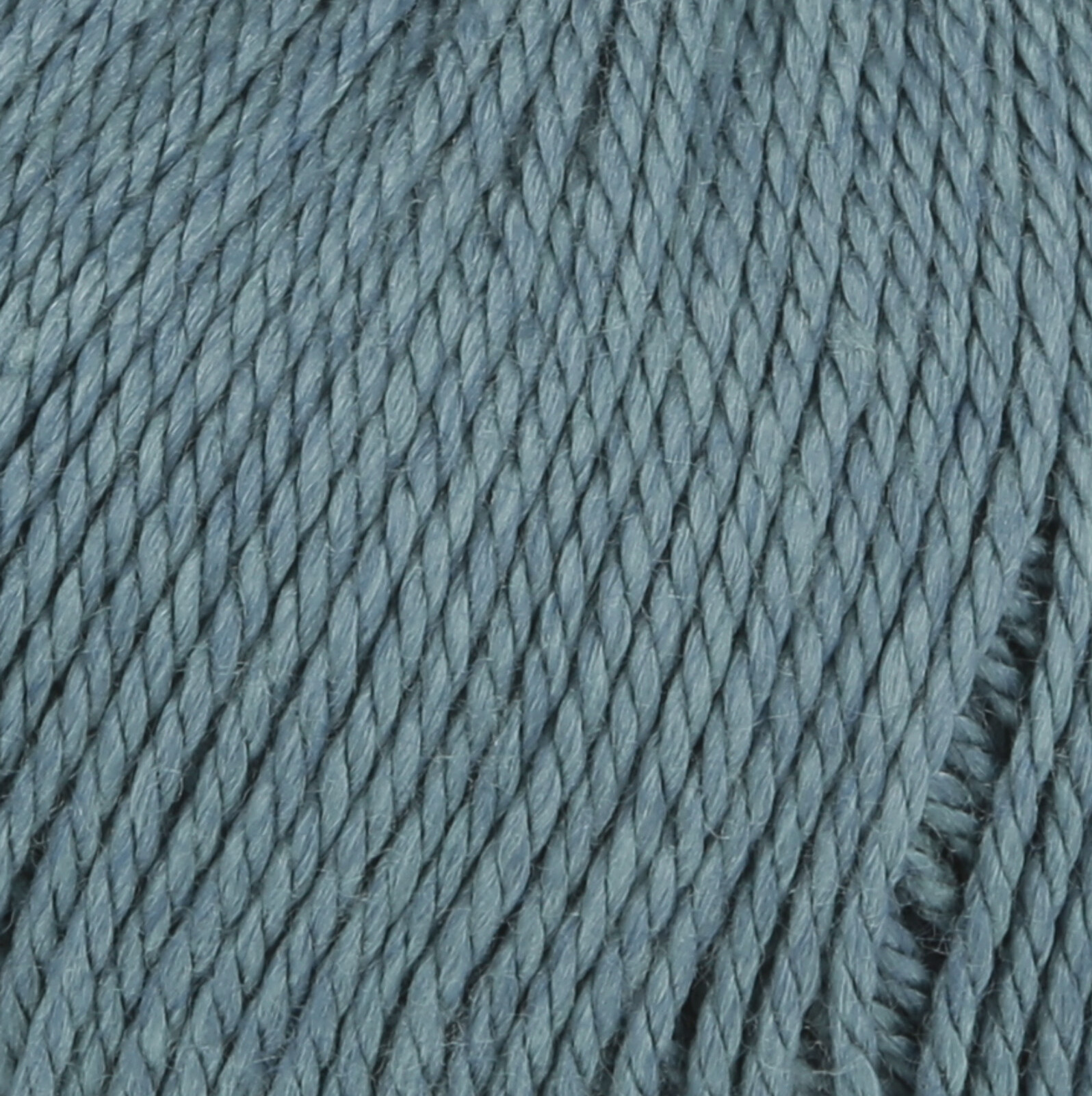 LANG Yarns Classic Silk (LANG) Classic Silk: 0074 Atlantic