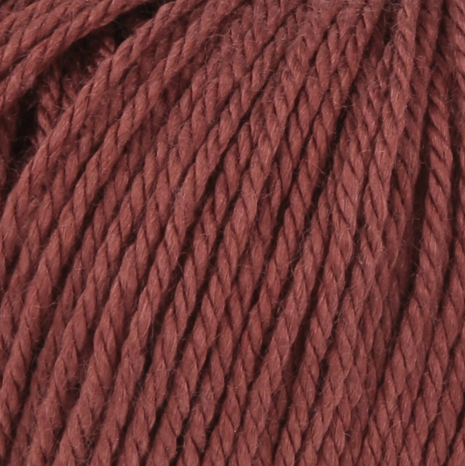 LANG Yarns Classic Silk (LANG) Classic Silk: 0087 Brick