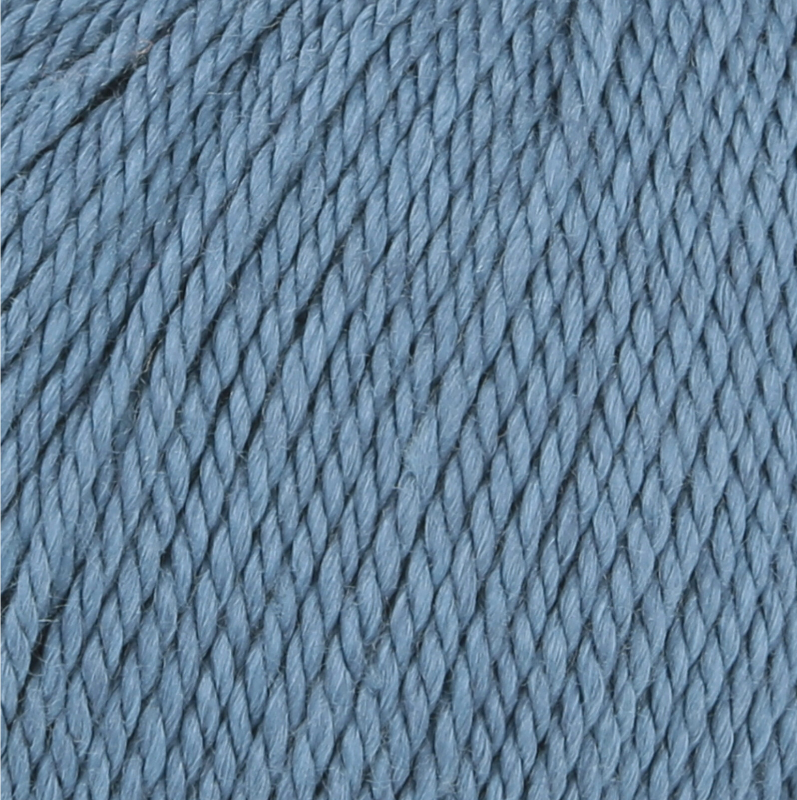 LANG Yarns Classic Silk (LANG) Classic Silk: 0088 Petrol