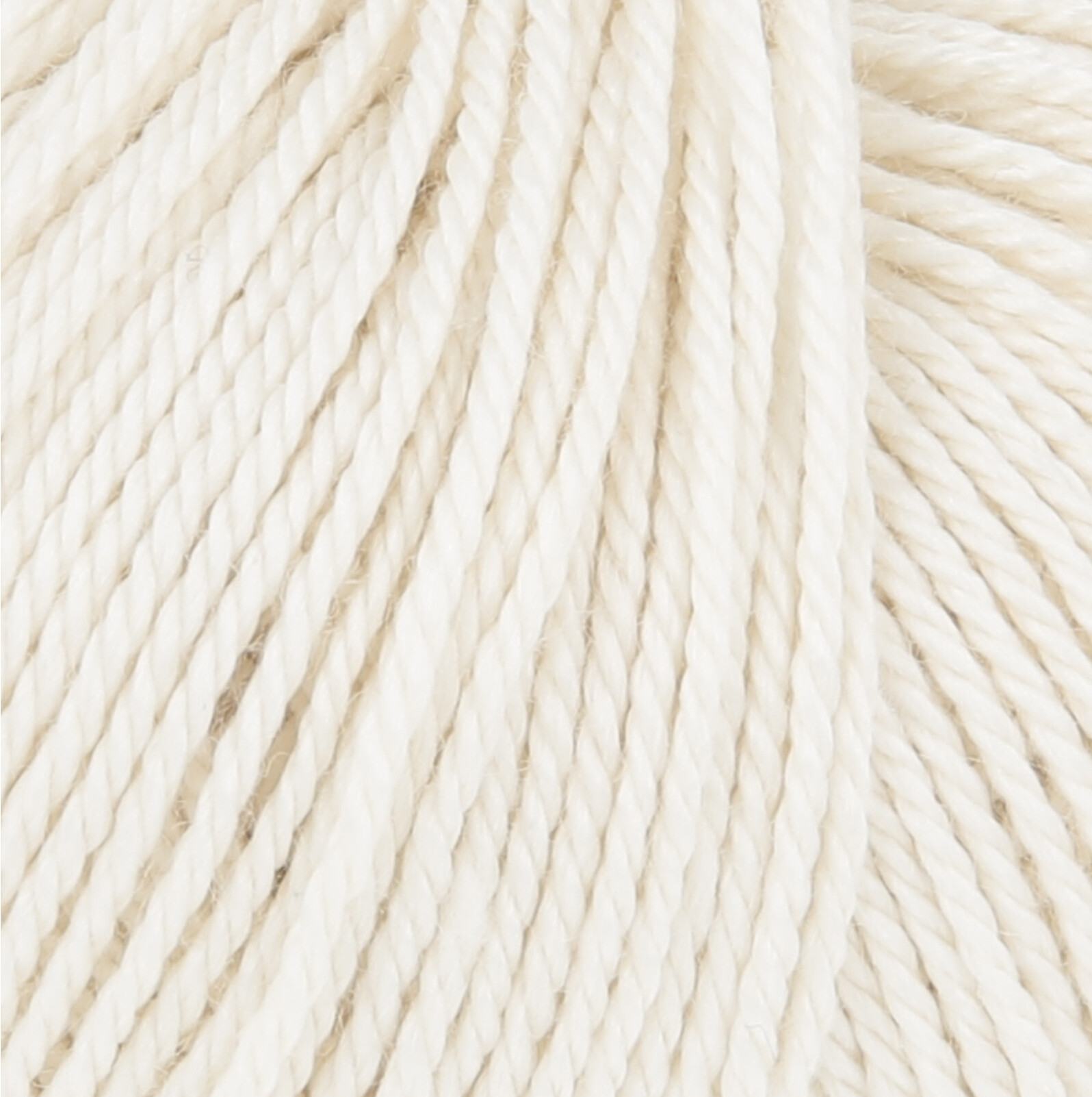 LANG Yarns Classic Silk (LANG) Classic Silk: 0094 Off-White / Natural