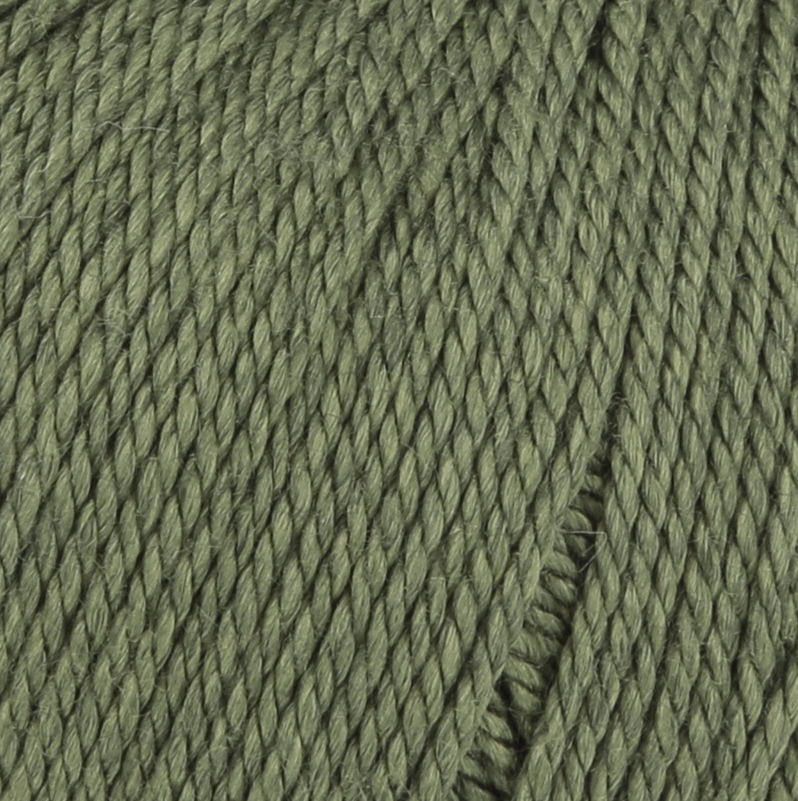 LANG Yarns Classic Silk (LANG) Classic Silk: 0098 Dark Olive