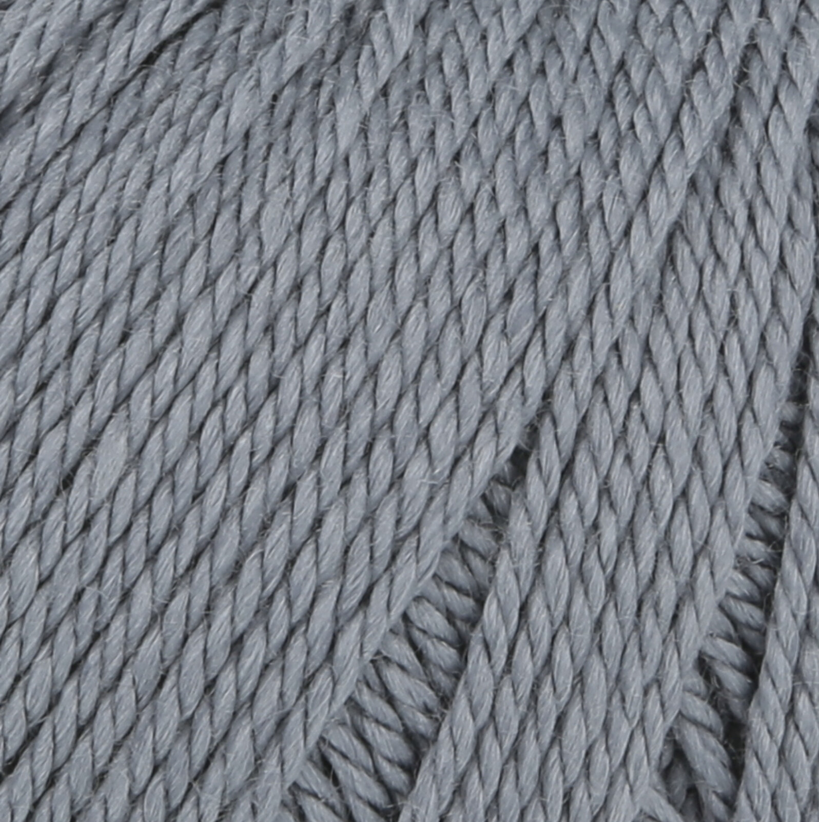 LANG Yarns Classic Silk (LANG) Classic Silk: 0003 Light Grey