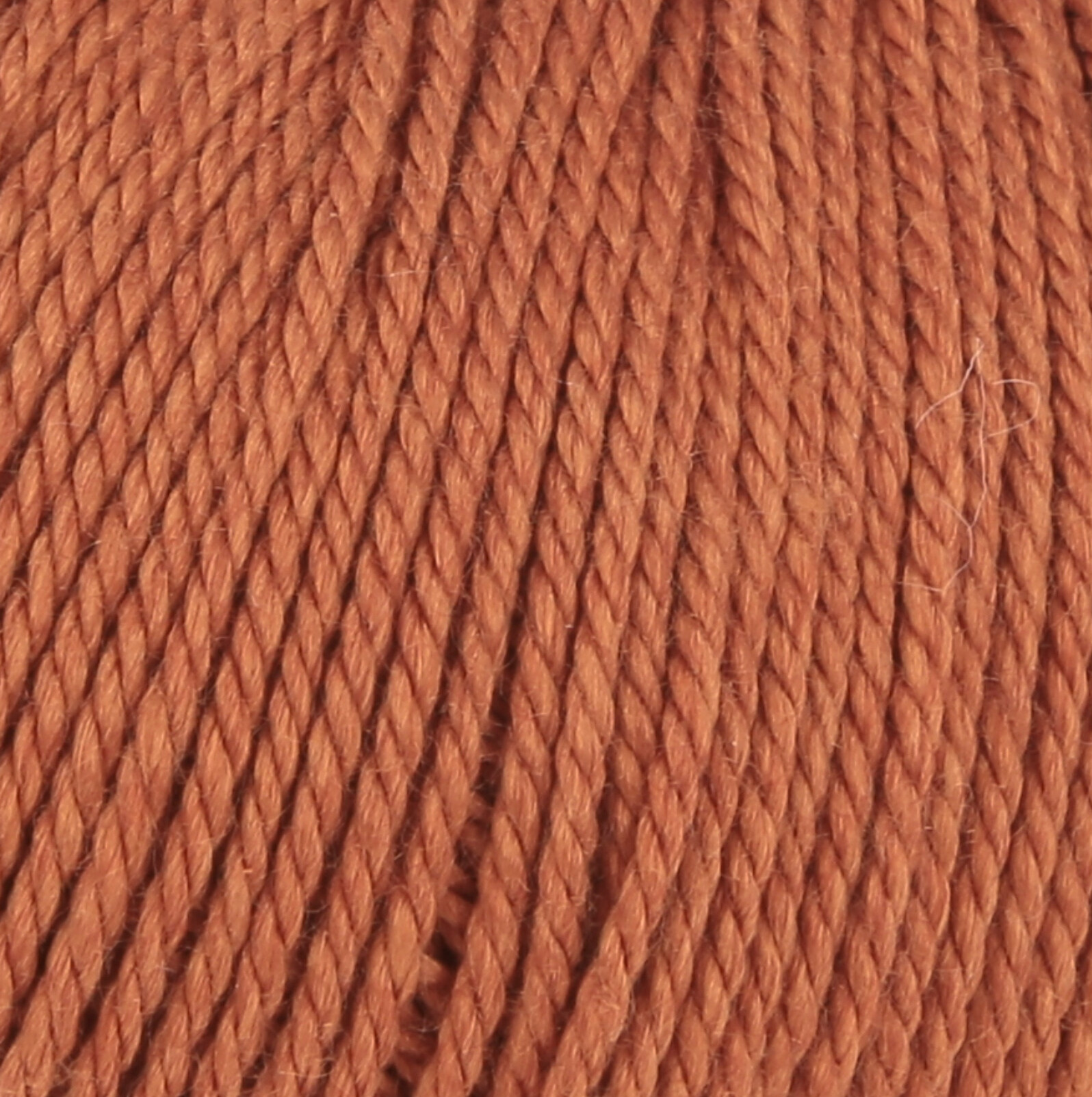 LANG Yarns Classic Silk (LANG) Classic Silk: 0159 Dark Orange