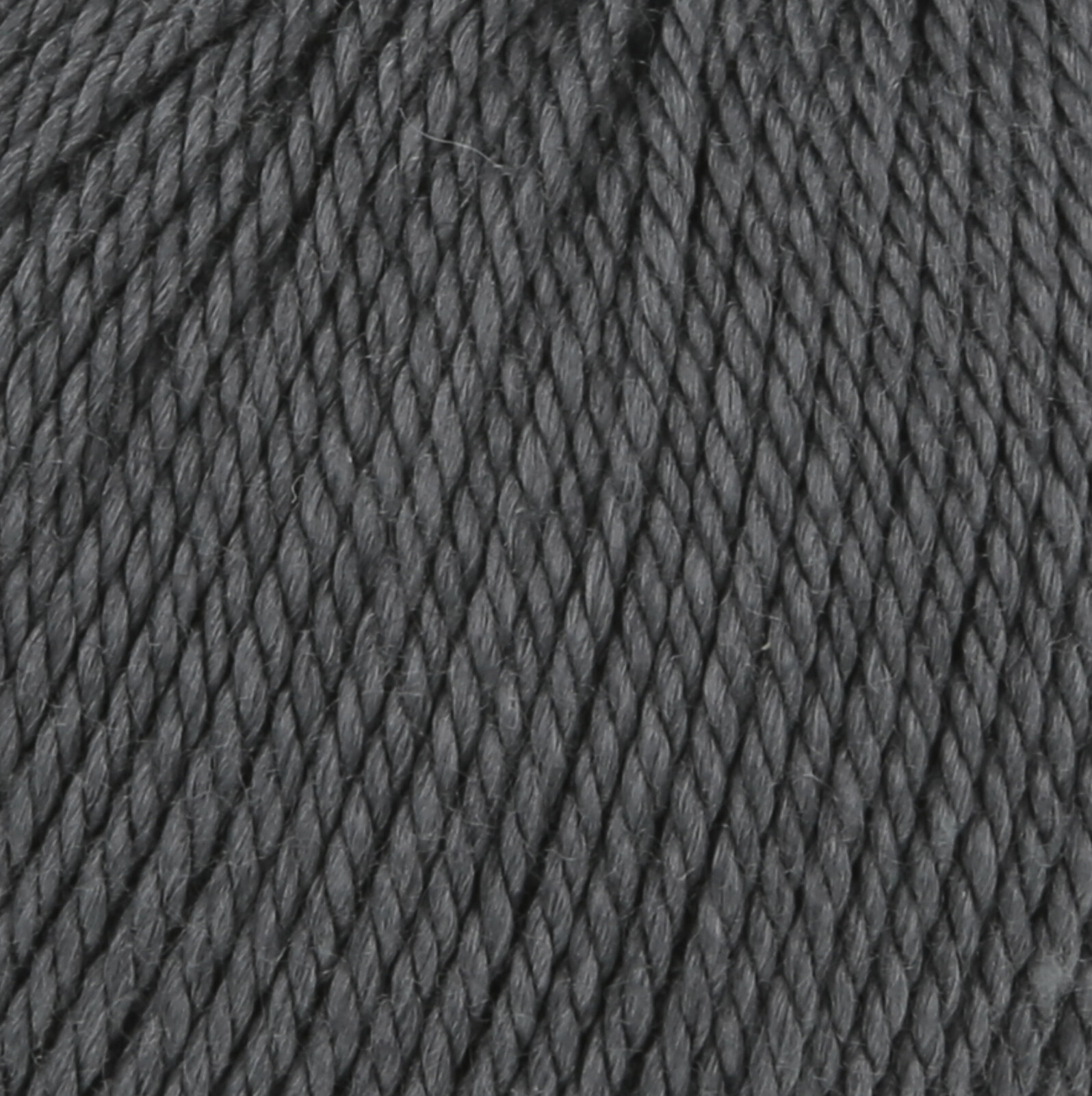LANG Yarns Classic Silk (LANG) Classic Silk: 0005 Dark Grey