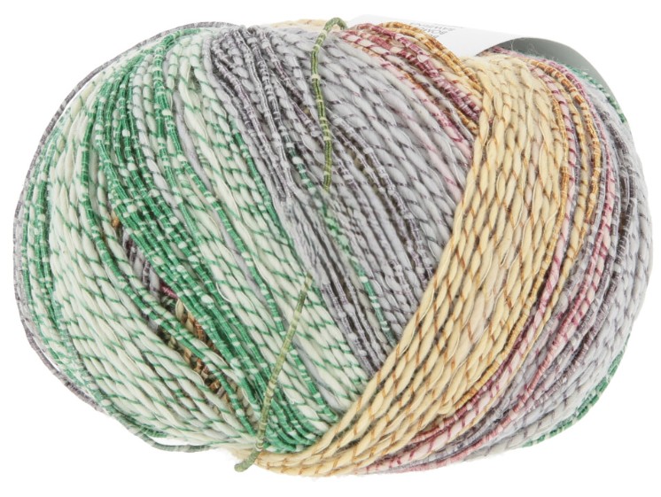 LANG Yarns Fiesta (LANG) Fiesta L: 1160.0008
