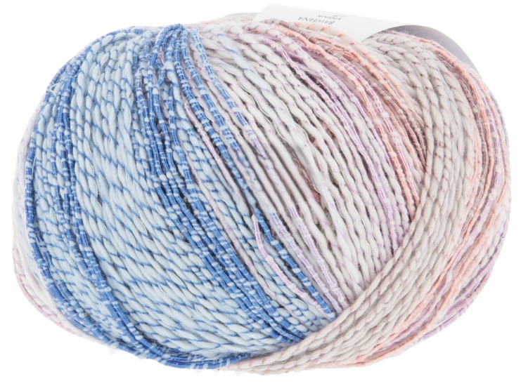LANG Yarns Fiesta (LANG) Fiesta L: 1160.0009