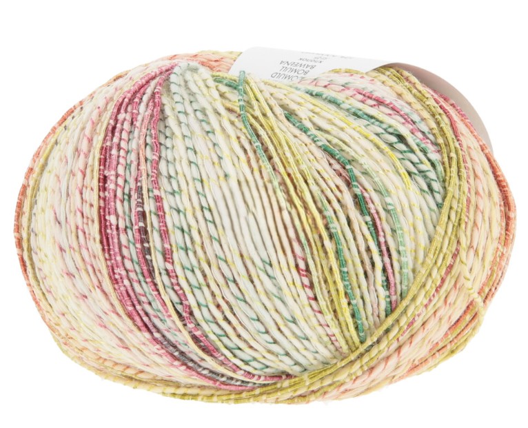 LANG Yarns Fiesta (LANG) Fiesta L: 1160.0010